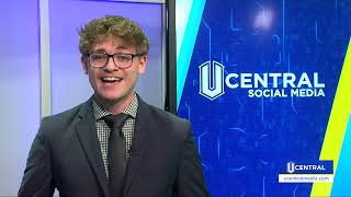 Social Media 02-26-25