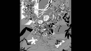 Thee Oh Sees- What You Need