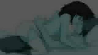 [RpC] Hey there girly [BeTa]