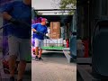 Side Hustle- Trash Can Cleaning #trashbincleaning #trashcancleaning #sidehustle2023