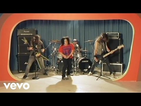 Municipal Waste - Wrong Answer
