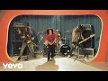 Municipal Waste Wrong Answer