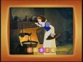 30 Cooking Continue Disney S Magic English English For Kids