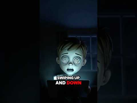 How Zoki helped our ADHD kid actually enjoy chores (The Dopamine Hack)