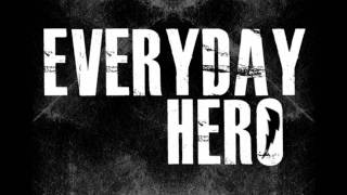 &quot;Last Chance To Breathe&quot; - Everyday Hero