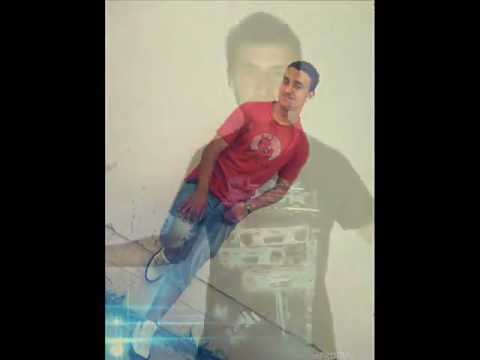 Strongz ft Star's-Pse Po Rren 2012