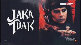 Download lagu Kisah seorang pemabuk menjadi pendekar yang di hormati (baru prima-jaka tuak) mp3 Download lagu Kisah seorang pemabuk menjadi pendekar yang di hormati (baru prima-jaka tuak) mp3