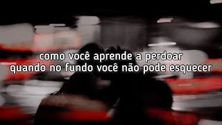 Backstreet Boys - Close My Eyes - Tradução