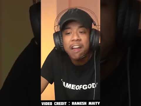 CM Yogi Adityanath On Omegle || Omegle Funny clip || Beautifull lady #shorts #omeglefunnyvideo