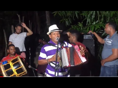 Español Núñez - La Vida