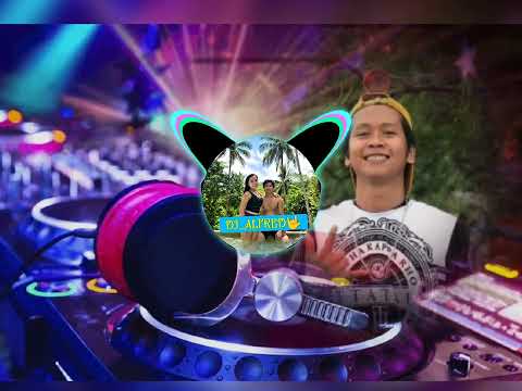 NONSTOP_TIKTOK_BOUNCE_BY: DJ ALFRED_REMIX