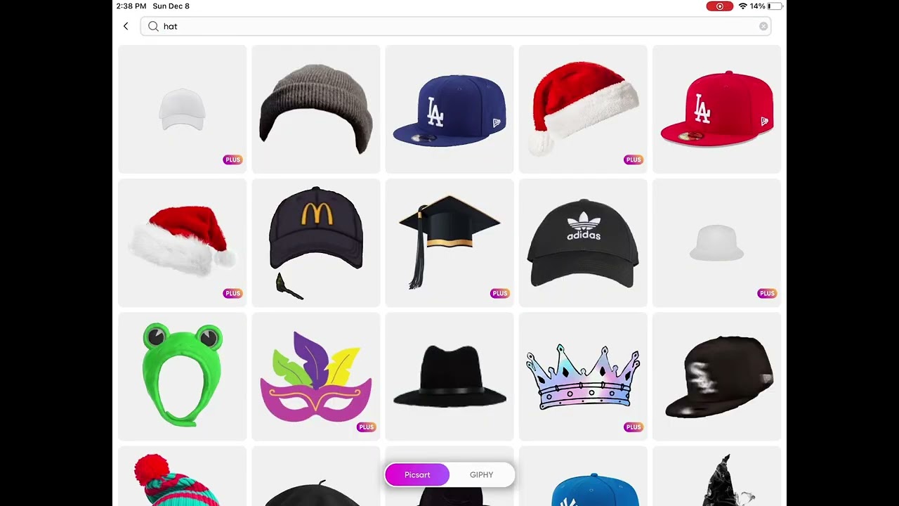 Making custom wallpapers part chill guy