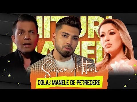 Jean De La Craiova,Luis Gabriel,Laura   Manele Hit