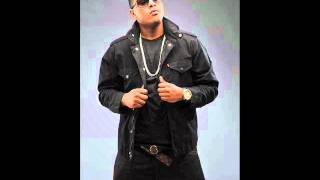 Marcus Manchild Feat. Brian Angel - Don't Worry (Download)