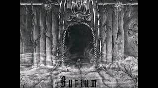 Burzum - Ea, Lord of the Depths HQ Lyrics