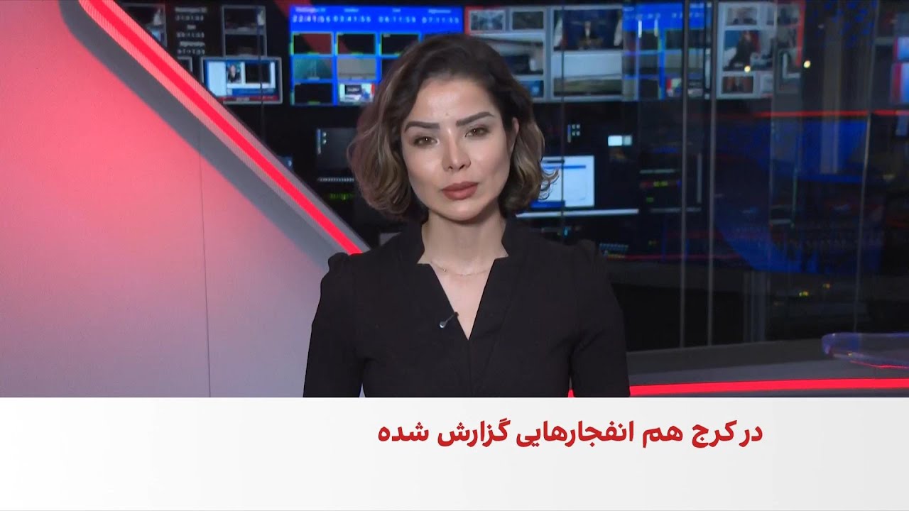 تاسیسات هوایی مهرآباد از اهداف اصلی حملات بامداد شنبه