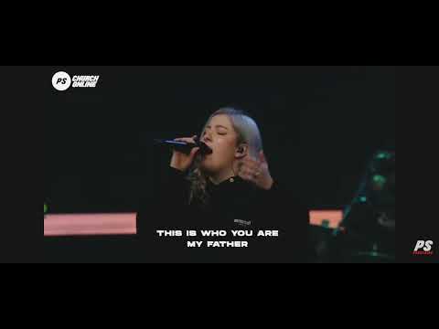 Supernatural Love | Planetshakers | New song 2022