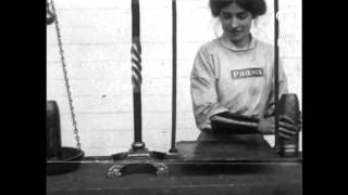 USS (Ubiquitous Synergy Seeker) - Yin Yang