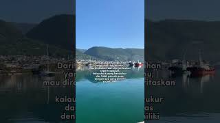 Download lagu Selingkuh ya selingkuh aja #love #selingkuh #katakata #storywa mp3