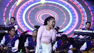 Download lagu Demi Cinta | Vela Zaladara | Ugs Channel  mp3