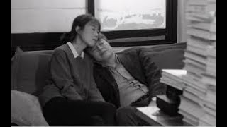 O Dia Depois Trailer Original - o dia depois - trailer original