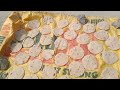 Chuda Pampad Recipe