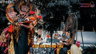 Download lagu STORY WA KEREN JARANAN || TANPA BATAS WAKTU || ADE GOVINDA || COVER JARANAN VERSION mp3