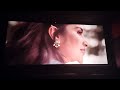 Salambala Video Song Tamil Dance Daytdeen