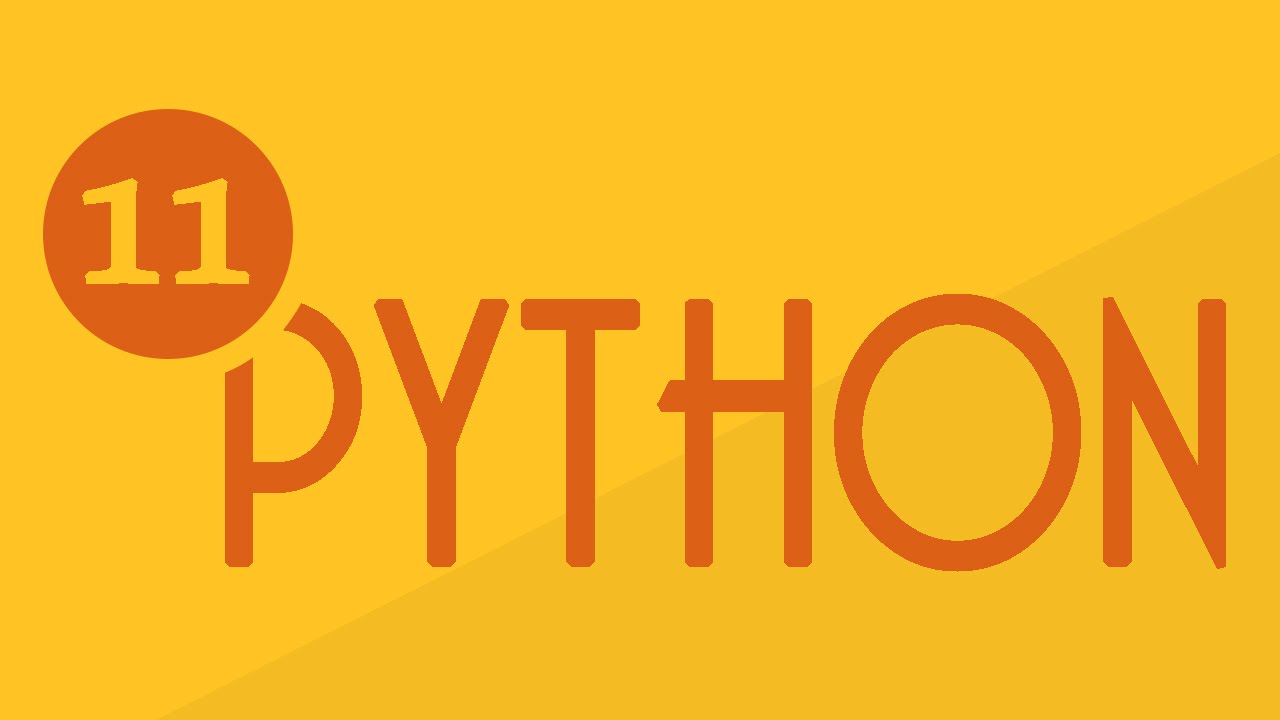 Curso de Python - Aula 11 - Características das Variáveis - eXcript