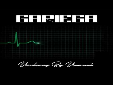 Gariega - Urodzony By Umrzeć  CAŁY ALBUM