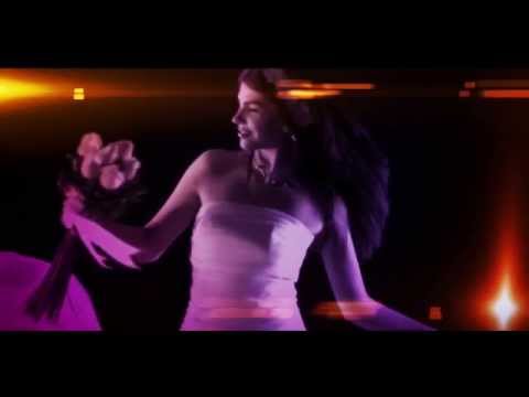 HAMID TALEBZADEH EMSHAB ( HQ )