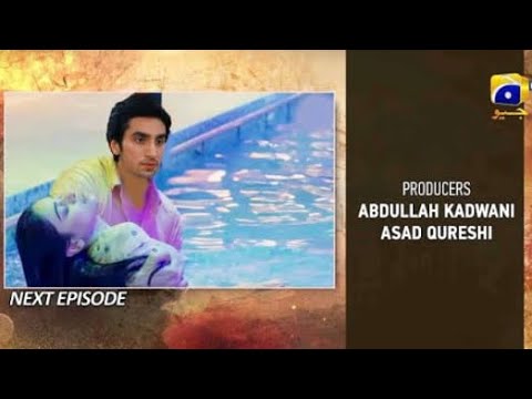 Sirf tum Next Episode 41 Review | Drama Sirf Tum Episode 41 New Teaser | New Promo| Areeba Aman