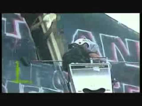 Holger Burner feat Bo Flower - Jetzt wirds schmutzig - 2011