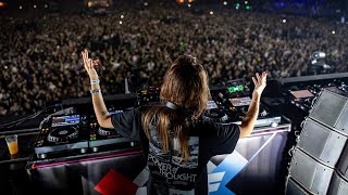 Download lagu Charlotte de Witte - Amsterdam Music Festival 2023 [Digest] mp3