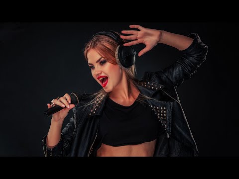 It's You And Me - waykap feat  Carrie | Pop Music