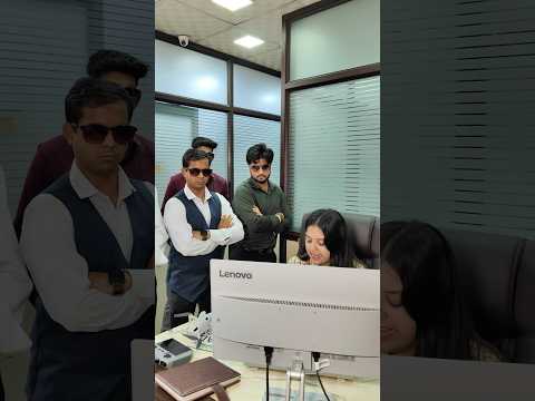 ✅Shocked with Mail Hacks | Cc & Bcc? #excel #mail #viral