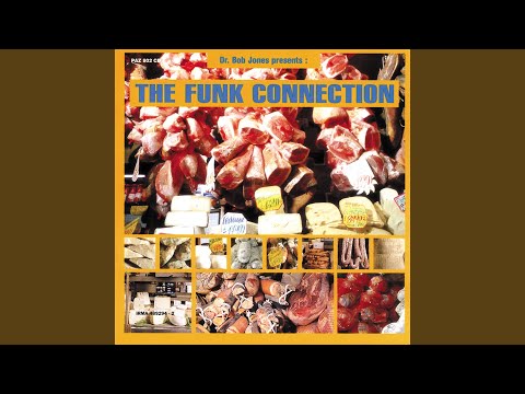 Get Freaky Now (Acid Jazz Mix)