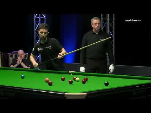 YouTube thumbnail for video