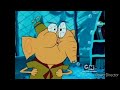 Camp Lazlo Lazlo And Raj Holding Their Breath