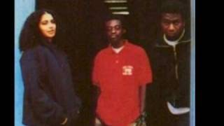 Attica Blues - Gone Too Far