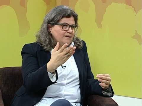 Nós da Educação – A Teoria Histórico Cultural de Vigotski Bloco 2