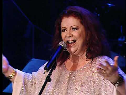Meu Guri - Beth Carvalho
