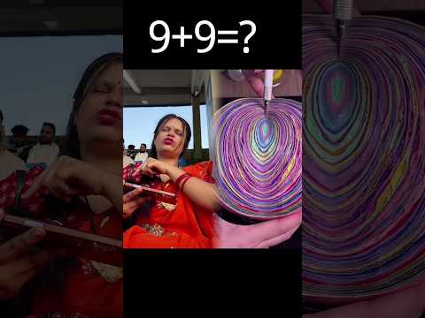 Husband vs Poor Wife #shorts #video #viral #funny EP2