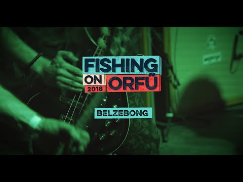 Belzebong