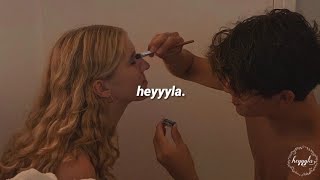 Download lagu Pamungkas -To The Bone (slowed reverb lyrics) mp3 Download lagu Pamungkas -To The Bone (slowed reverb lyrics) mp3