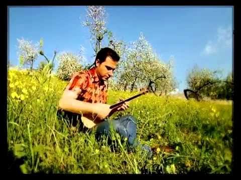 Orhan Hakalmaz- Ana Beni Eversene Klip