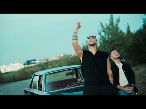 Žemaitukai - Su Draugais 🔥