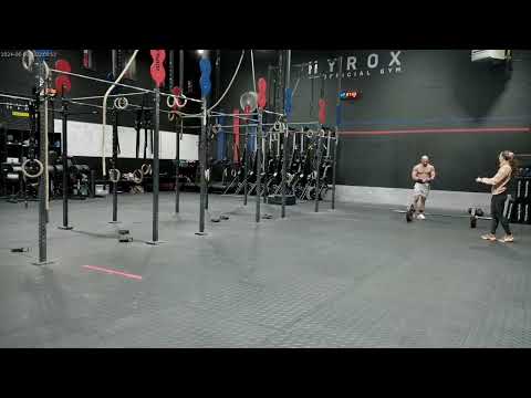 fqef 2026 wod 4 226 reps