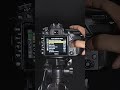 Nikon D7500 Sharp Photos Settings Best Manual Settings Nikon D7500 Shorts Photography Tranding