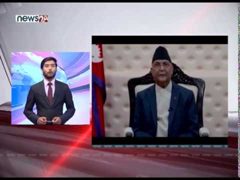 TODAY FATAFAT NEWS - NEWS24 TV